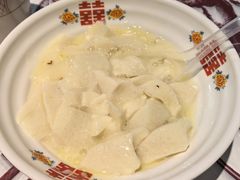 -耙吉吉川味小酒馆(本地人回头店)