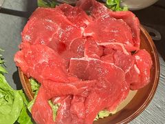 -大风老火锅(江北一店)