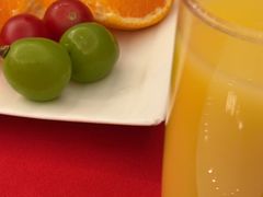 -岷山饭店-岷轩中餐厅