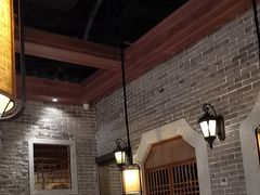 -北方家宴(番禺永旺店)