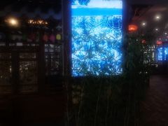 -桥香园过桥米线(国贸店)