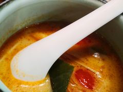 -荷花泰菜(东方新天地店)