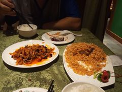 -木子塘汗蒸生活馆(财富港店)