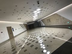 -国际青年会议酒店-苏莱斯餐厅
