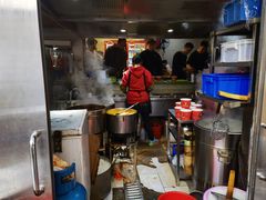-江三王记牛杂馆(总店)
