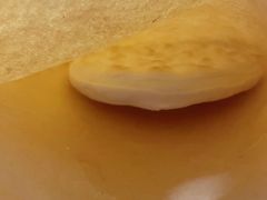 -虾外婆