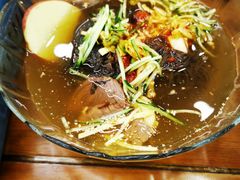 -全州拌饭馆(断桥店)