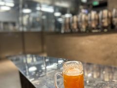 -No.DD戳子烧烤·江湖菜(北京总店)