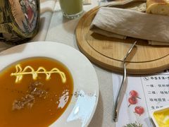 -Bistro181 (大渔湾店)
