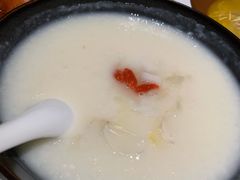 美龄粥-民国红公馆·秦淮八艳(夫子庙店)