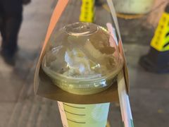 -星巴克(广州淘金路店)