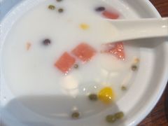 -水润轩私厨海南菜餐厅(铂尔曼酒店)