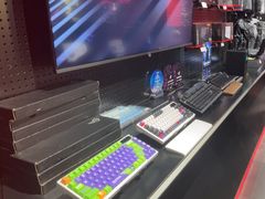 -ROG玩家国度(美罗城店)