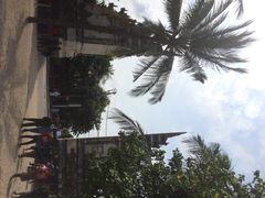 库塔区海滩-库塔海滩