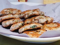 -大笑饭堂(甲子桥店)