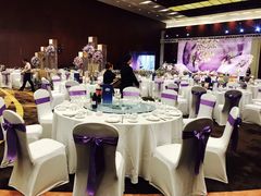 -国家会议中心大酒店