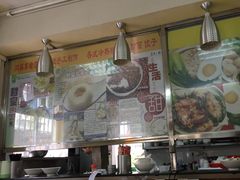 -芬芳甜品(体育东横街店)