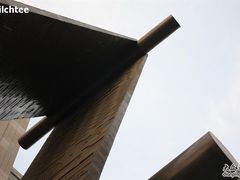 -上海纺织博物馆