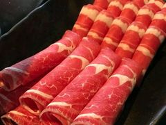 -王家渡火锅店(棕榈泉店)