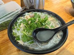 -二哥米线 丽江店