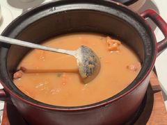 -潇湘府PLUS(大族广场店)