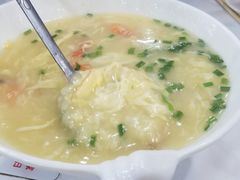 -巧克力渔家.小船海鲜家常菜(三浴场店)