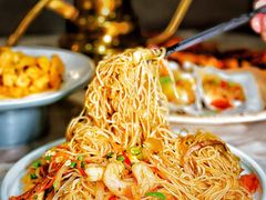 -丁字口海鲜热炒·烧烤大排档