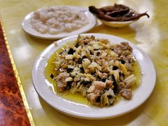 -万福兴(东中市店)