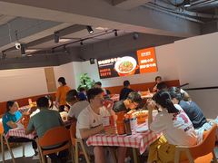 -韵味湘肴·小炒黄牛肉(五一广场店)