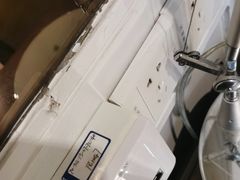 -武汉汉口火车站东方建国大酒店