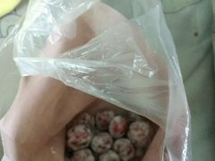 -德州小高糖炒栗子(十三局店)