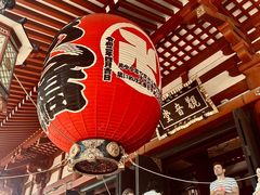 -浅草寺