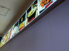 -外婆烧.老杭帮菜(庆春店)