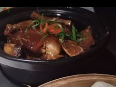 -外婆家(南开大悦城店)