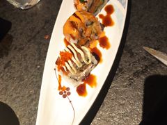 -神户赤童日式烤肉(金地广场店)