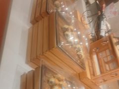 -快乐爱斯米牛排自助(金州安盛店)