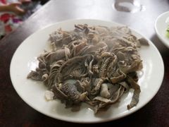 -爆肚冯(廊房二条店)