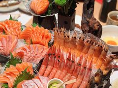 -匠和风精致料理(春熙路群光广场店)