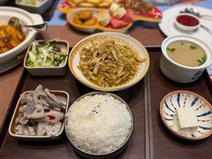 -意卡菲·欢乐聚会餐厅(华侨店)