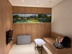 -佛山市妇幼保健院(新城院区)