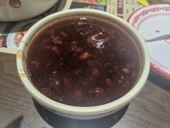 -葛记焖饼(伏牛路店)