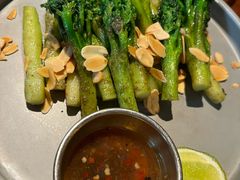 -SHAN山(前滩太古里店)