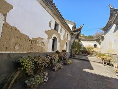 -侨香斋