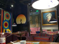 -雀舞云南菜(天津天河城购物中心店)