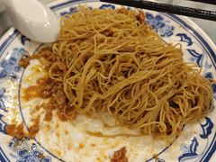 -恩宁刘福记(东华东路店)