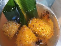 -王奋斗贵州酸汤牛肉火锅