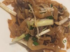 -徐记海鲜·宴会(大唐西市|丰庆店)