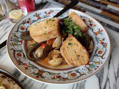 -杭州君悦酒店·青莳