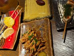 -鸟屯(三里屯店)