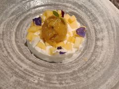 -LESCEDARS Brasserie Bistro香柏树